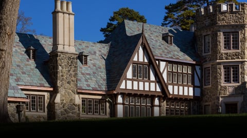 hero-Lullwater-House_1920x1080_V2